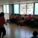 덕흥경로당 이미지