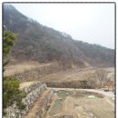 신선농원 이미지