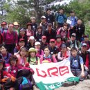 양명 경로당 이미지