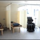 한우리신경외과의원 이미지