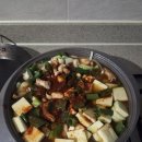 재만농장 이미지