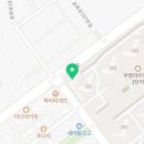 두산정다운부동산공인중개사사무소 네이버블로그