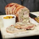 분당-309 이미지