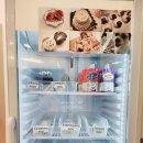 하이보리 이미지