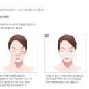 크림무비 이미지
