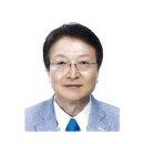 ㈜파라다이스호텔부산 이미지