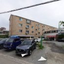 여주경기공인중개사사무소 이미지