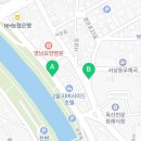 서상동144 이미지