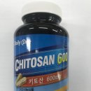 (주)네이처스토리
