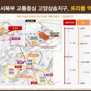 삼송 신세계스타필드 앞 Daum카페