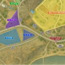 구석기체험숲1 이미지