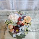 내가꽃이다 이미지