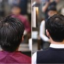 남자다운자신감 네이버블로그