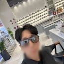 글라스스토리&렌즈스토리 | 화성 안경점 추천, 남양읍 안경점 글라스스토리 화성남양점에서 선글라스 맞춘 후기