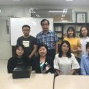 가천대학교 일반대학원 이미지