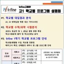서초중앙로33길 6-6 이미지