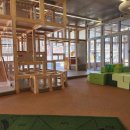 목동서로8길 이미지