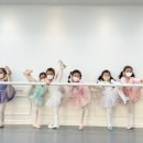 슈슈발레학원 이미지