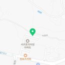 씨유 서귀여고점 이미지