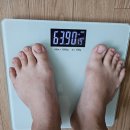 자연담은한약국 이미지