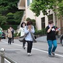 동해시-14 이미지