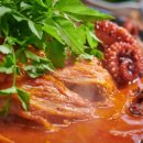 백번식당 이미지