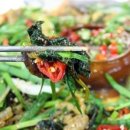 시네마빌딩 화장실 이미지