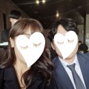 유성희헤어 네이버블로그