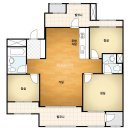 구리한양공인중개사사무소 이미지