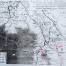 송선1리 이미지