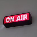 (온라인)하모니카 이미지