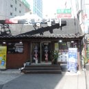 사상초량갈비 이미지