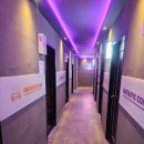 환상노래연습장 이미지