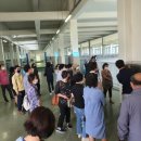 한국수자원공사 고양정수장 파이낸셜뉴스