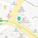 달구벌공인중개사사무소 이미지