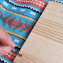 DIY가구제작 | DIY 가구만들기 (DIY 수납선반 제작 후기)