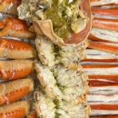 박달시장_상 이미지