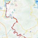 탄금목재 이미지