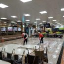 새봄주유소 이미지