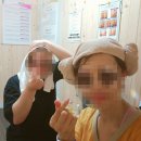 더핏 점핑&온열 이미지
