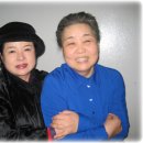 연극 <친정엄마와 2박 3일> 이미지