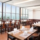 호텔 쏠레르 | [보령 돌스냅] 보령 쏠레르호텔 돌잔치 스냅 후기