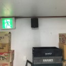 강서필병원 이미지