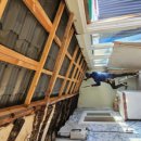 운주노인복지센터 이미지