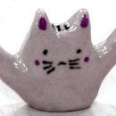 1305. 성북구청 이미지