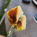 바다정원 속초카페거리 본점 이미지