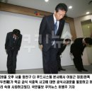 대신푸드시스템 이미지