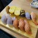 맛뜰한식뷔페(에이치푸드스토리) | *문정 점심 추천* 문정러의 점메추 내돈내산 모음zip