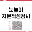 도곡길21번길 이미지
