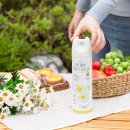 ㈜내츄럴바이오 이미지